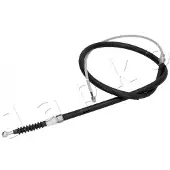 Japko 1310940 Handremkabel
