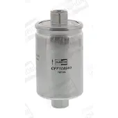 Champion CFF100240 Brandstoffilter