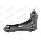 Monroe L25J09 Draagarm