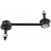 MAPCO 54615 Stabilisatorstang