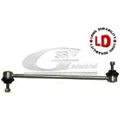 3RG 21214LD Stabilisatorstang