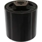 SWAG 20 69 0003 Draagarmrubber