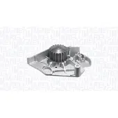 MAGNETI MARELLI 352316170895 Waterpomp