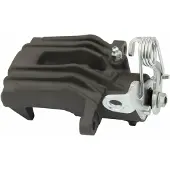 MAPCO 4646 Remklauw