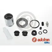 AUTOFREN SEINSA D42767C Reparatieset, remklauw