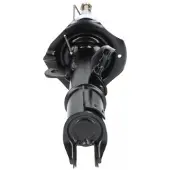 KAVO PARTS SSA-6535 Schokdemper