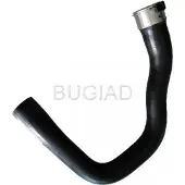 BUGIAD 85626 Laadluchtslang