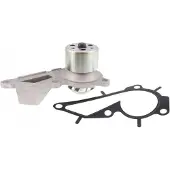 VAICO Waterpomp, motorkoeling V46-50026
