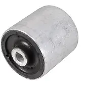 METZGER 52087408 Draagarmrubber