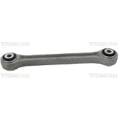 TRISCAN 8500 29678 Stang / Steun wielophanging