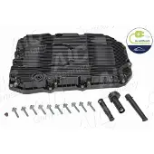 AIC 73972Set Olieverversingsset voor automatische transmissie