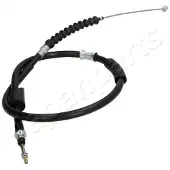 Japanparts BC-2054 Handremkabel