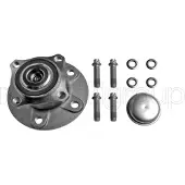 METELLI 19-2944 Wiellagerset
