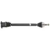 POINT GEAR Aandrijfas PNG72552