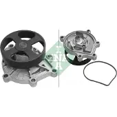 Schaeffler INA 538 0194 10 Waterpomp