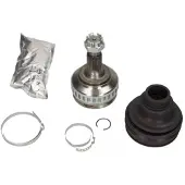 MAXGEAR 49-0646 Homokineet reparatie set, aandrijfas