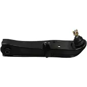 KAVO PARTS SCA-6575 Draagarm
