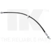 NK 8545149 Remslang