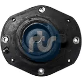 RTS 039-00040-002 Veerpootlager