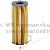 KOLBENSCHMIDT 50014876 Oliefilter