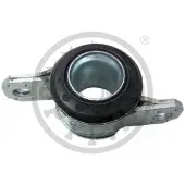 OPTIMAL F8-6773 Draagarmrubber