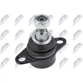 NTY Fuseekogel ZSD-BM-006