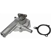 MAPCO Waterpomp 21781