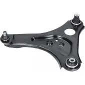 KAVO PARTS SCA-10016 Draagarm