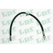 LPR 6T48705 Remslang