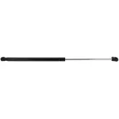 MAPCO 91772 Gasveer achterklep