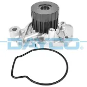 DAYCO DP059 Waterpomp