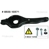 TRISCAN 8500 16571 Draagarm