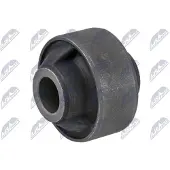 NTY ZTP-CT-011A Draagarmrubber