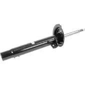 VAICO V20-0963 Schokdemper