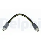 Delphi LH0207 Remslang