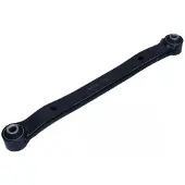 MAXGEAR 72-5295 Draagarm