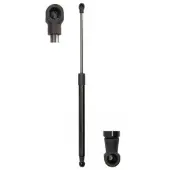 MAGNUM TECHNOLOGY Gasveer, bagageruimte MGS8008