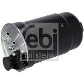 FEBI BILSTEIN Brandstoffilter 185527
