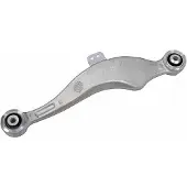 METZGER 58145004 Draagarm