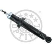 OPTIMAL A-5138G Schokdemper