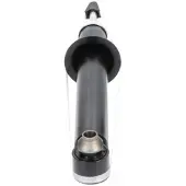 KAVO PARTS Schokdemper SSA-10370