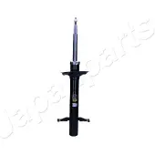 Japanparts MM-00552 Schokdemper