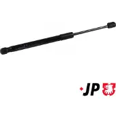 JP GROUP Gasveer, motorkap 1181220300