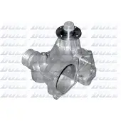 DOLZ B319 Waterpomp