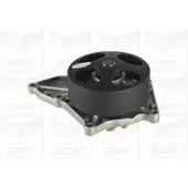 Graf Waterpomp PA1175 Graf voor o.a. HONDA