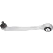 KAVO PARTS SCA-10173 Draagarm