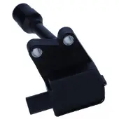 MAXGEAR 13-0217 Bobine