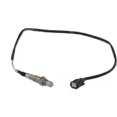 Valeo Lambdasonde 368249