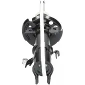 KAVO PARTS Schokdemper SSA-10437