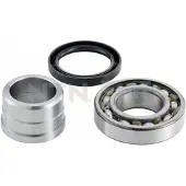 SNR Wiellagerset R177.23